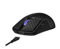 ASUS ROG Harpe Ace Extreme - 1334072 - zdjęcie 7